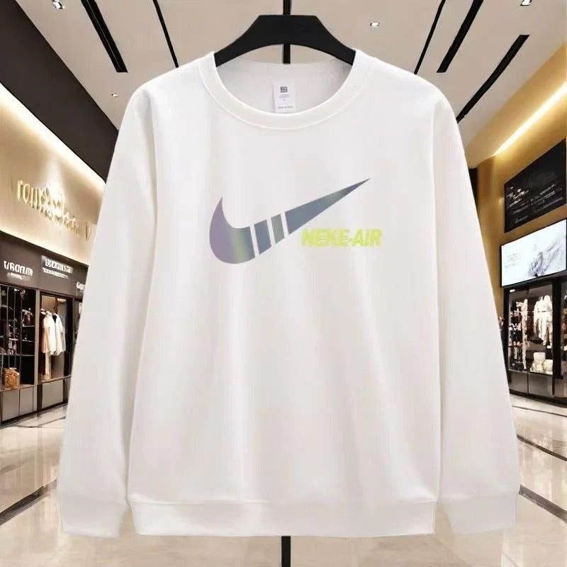 Sweater Rickey 015