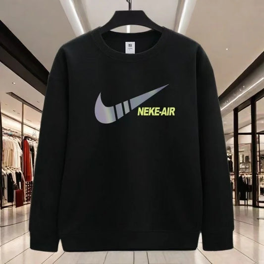 Sweater Rickey 015