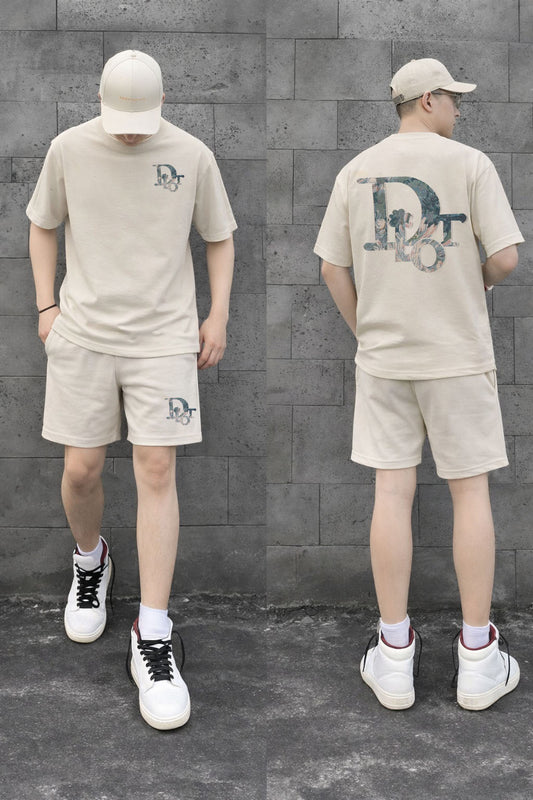 SET THUN DIO