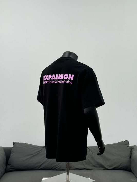 RK-T SHIRT 43
