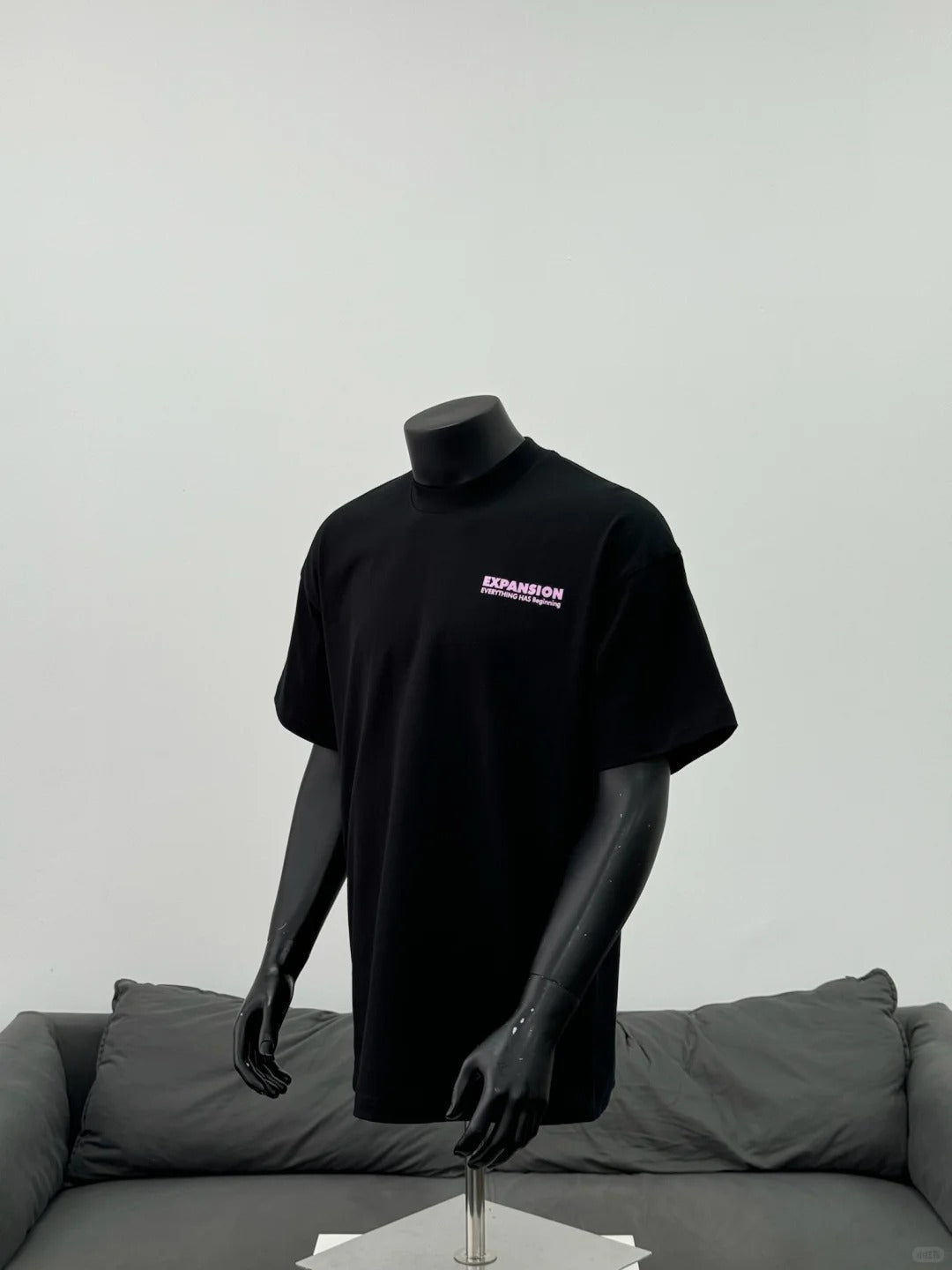 RK-T SHIRT 43