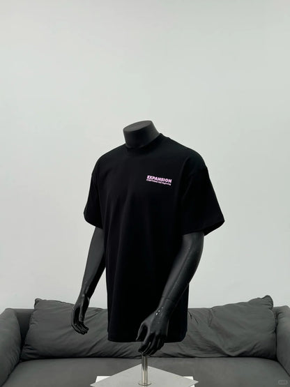 RK-T SHIRT 43