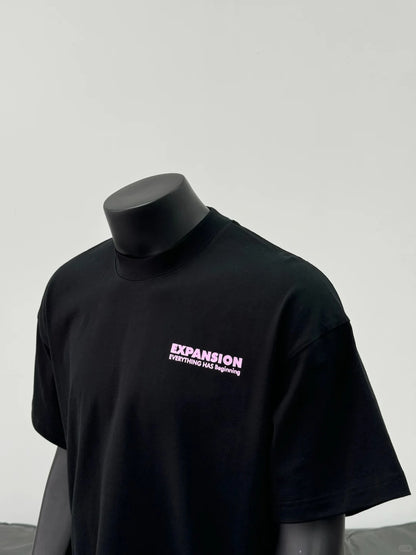 RK-T SHIRT 43