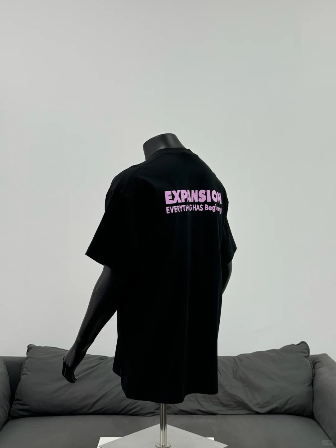 RK-T SHIRT 43