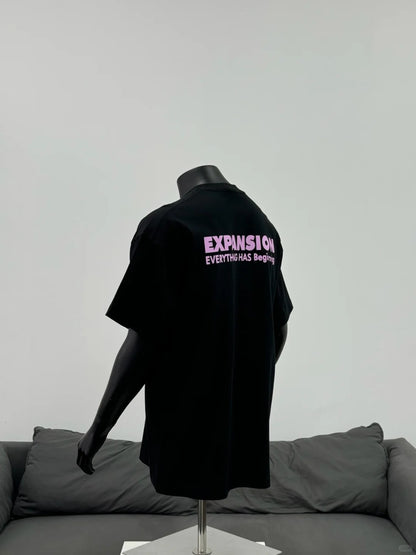 RK-T SHIRT 43