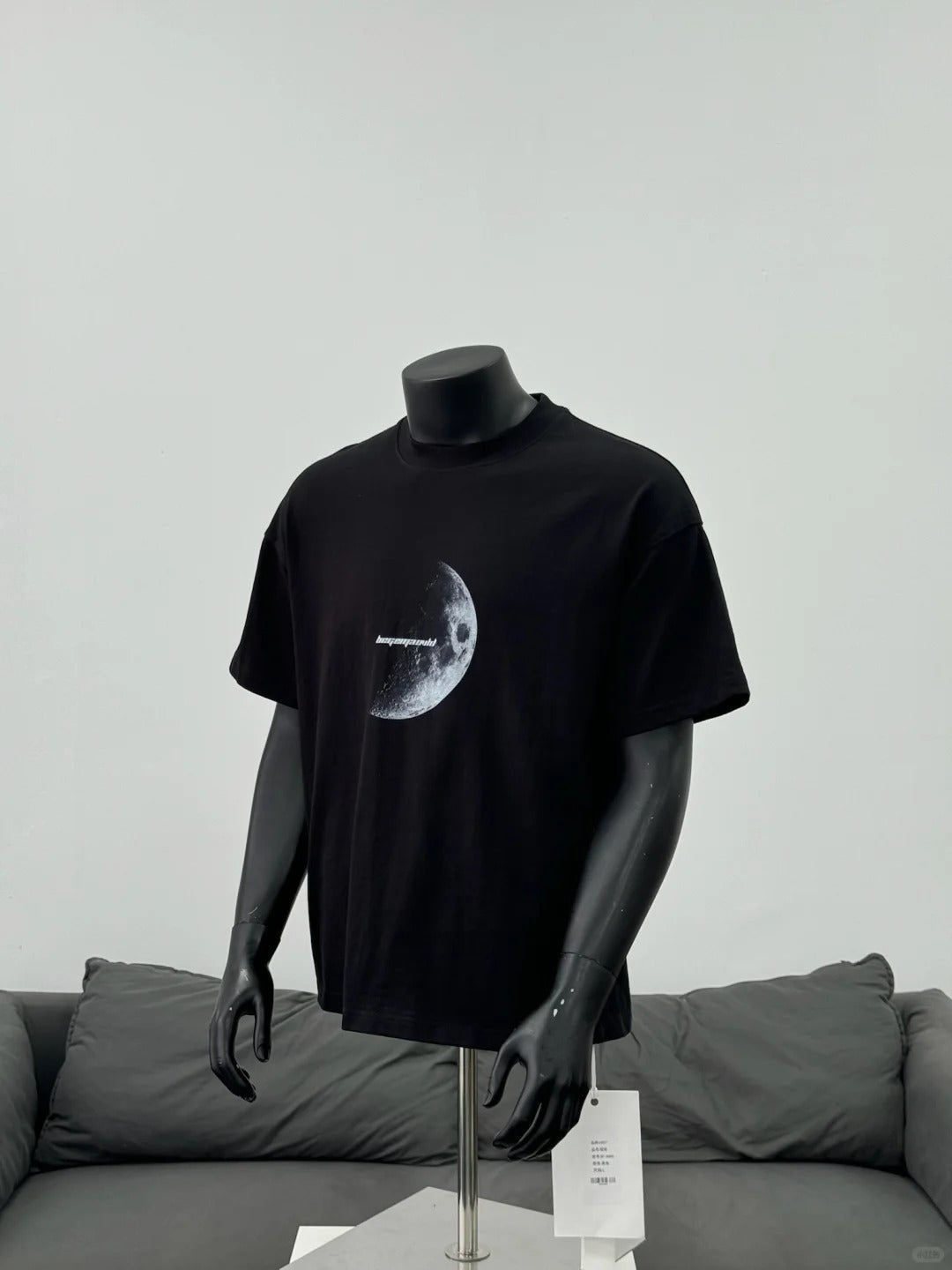 RK-T SHIRT 44