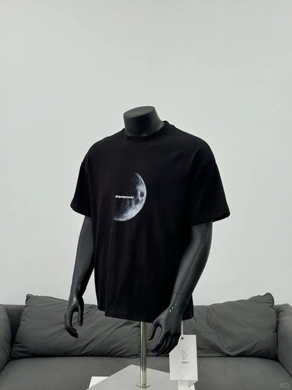 RK-T SHIRT 44
