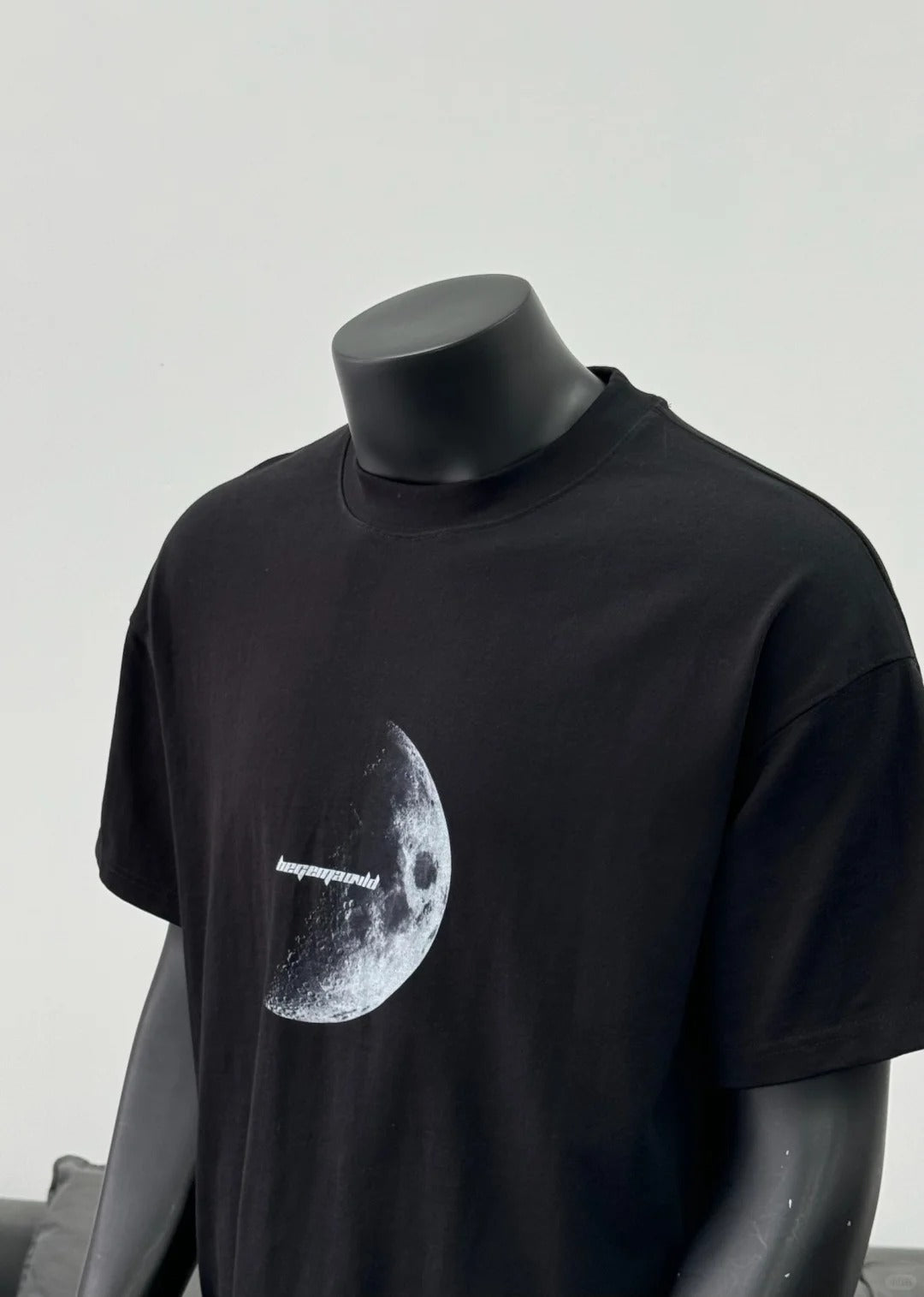 RK-T SHIRT 44