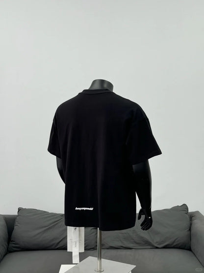 RK-T SHIRT 44