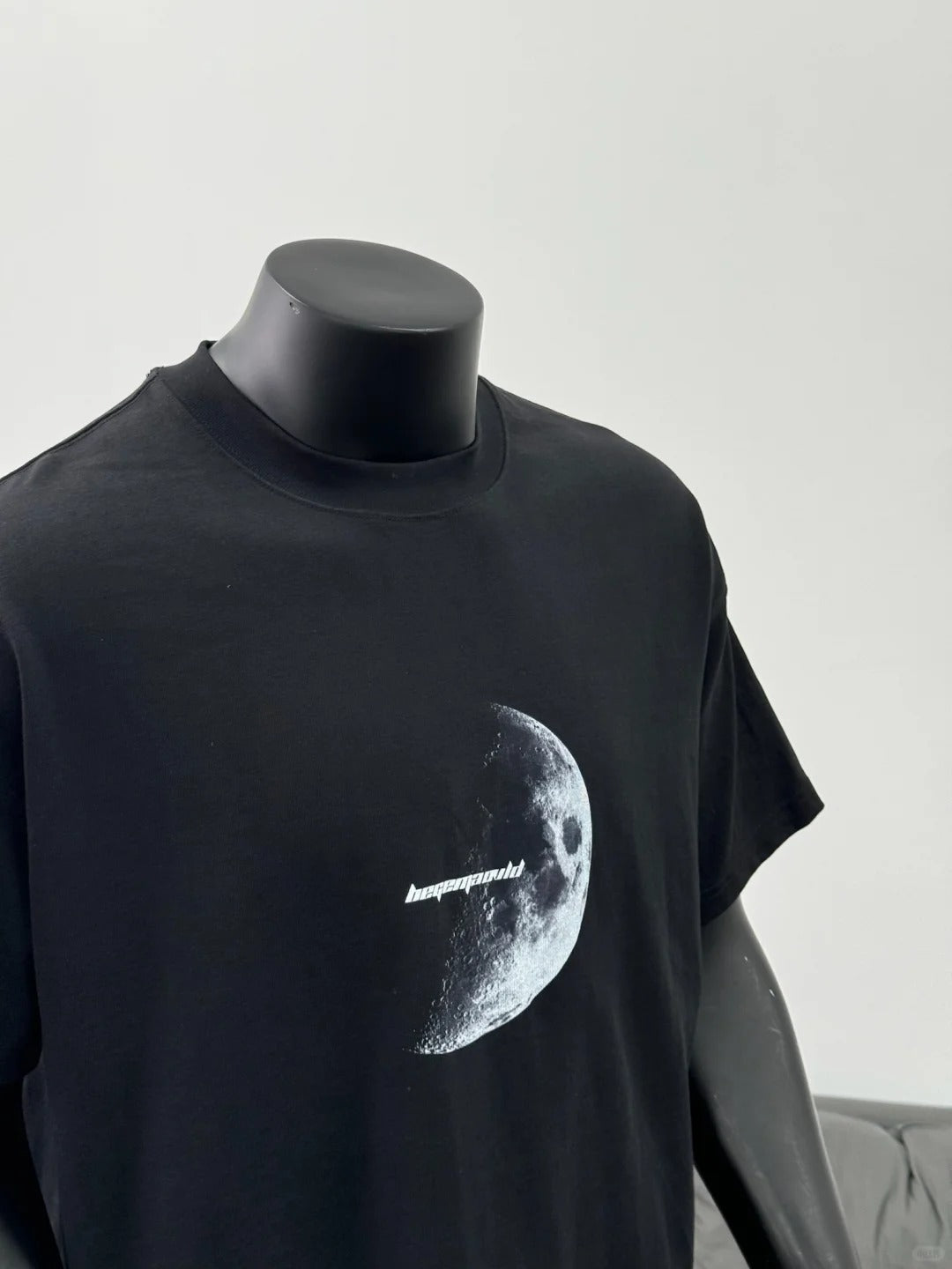 RK-T SHIRT 44