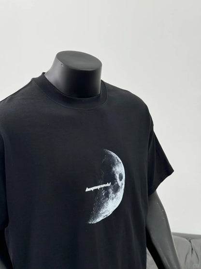 RK-T SHIRT 44