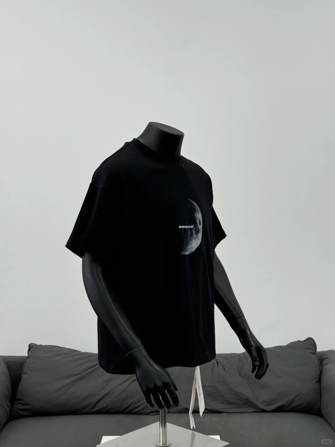 RK-T SHIRT 44