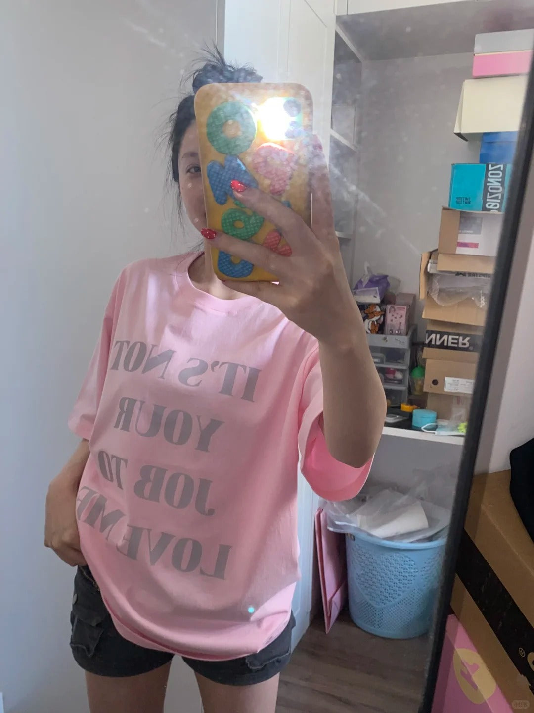RK-T SHIRT 214