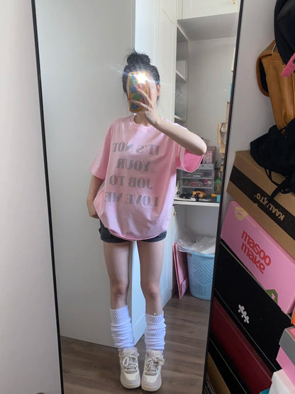 RK-T SHIRT 214