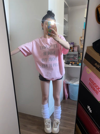 RK-T SHIRT 214