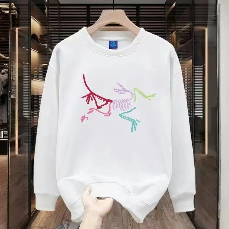 Sweater Rickey 014