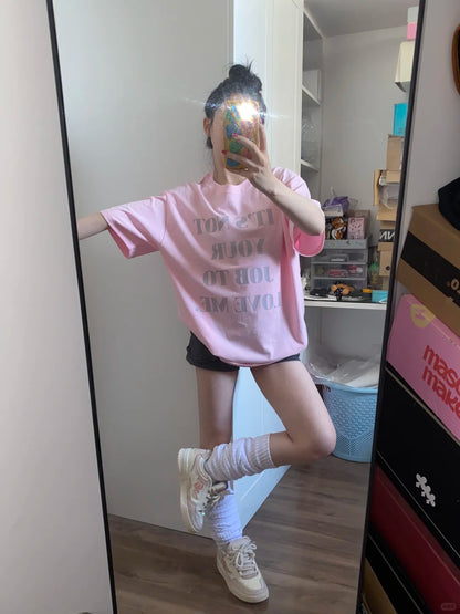 RK-T SHIRT 214