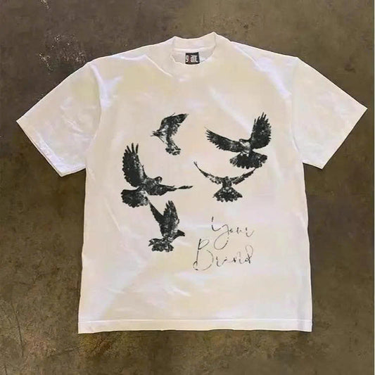 RK-T SHIRT 186
