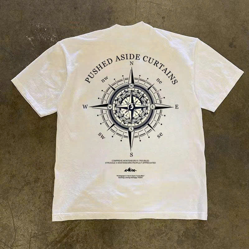 RK-T SHIRT 187