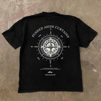 RK-T SHIRT 187