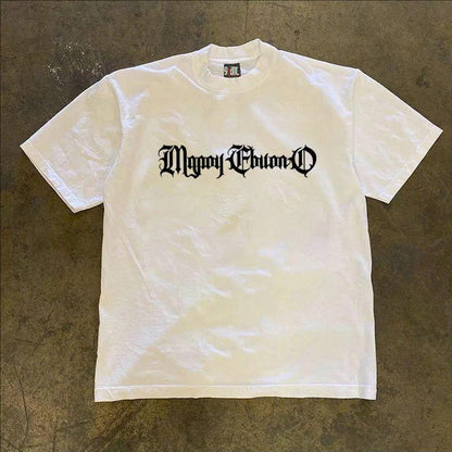 RK-T SHIRT 188