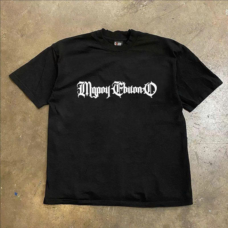 RK-T SHIRT 188