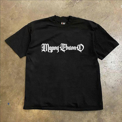 RK-T SHIRT 188