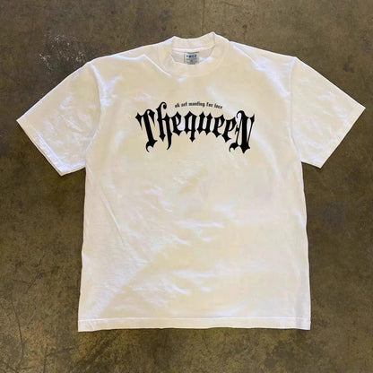 RK-T SHIRT 189