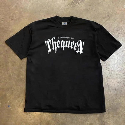 RK-T SHIRT 189