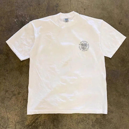 RK-T SHIRT 190