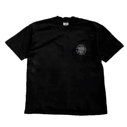 RK-T SHIRT 190