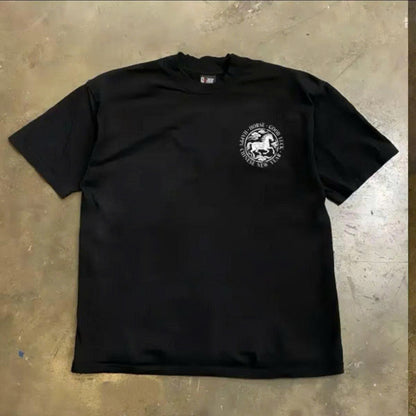 RK-T SHIRT 192
