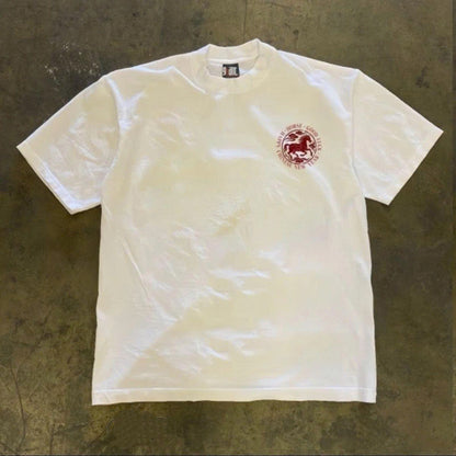 RK-T SHIRT 192