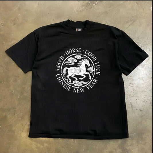 RK-T SHIRT 192