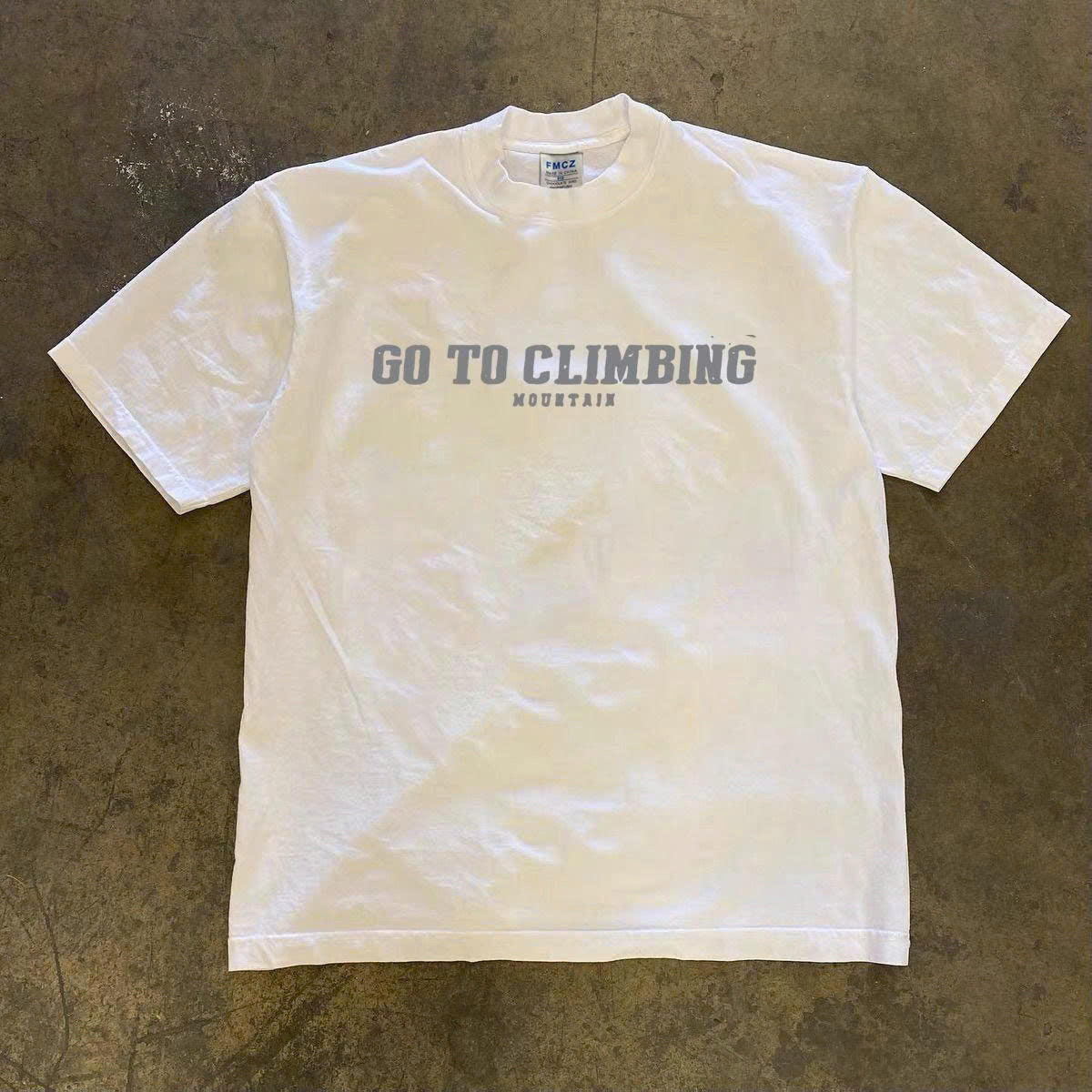 RK-T SHIRT 193