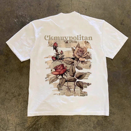 RK-T SHIRT 194