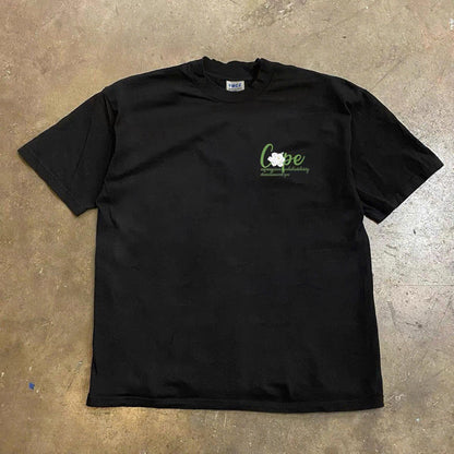 RK-T SHIRT 195