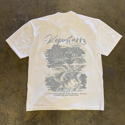 RK-T SHIRT 196