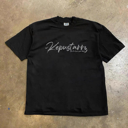 RK-T SHIRT 196