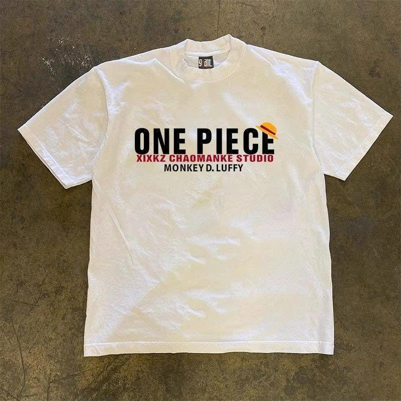 RK-T SHIRT 197