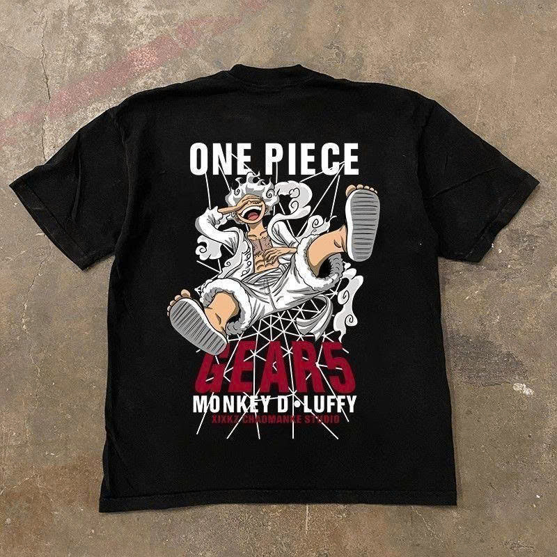 RK-T SHIRT 197