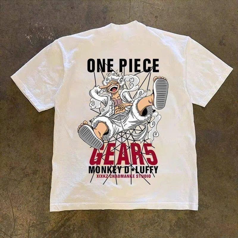 RK-T SHIRT 197