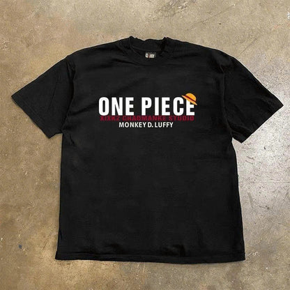 RK-T SHIRT 197