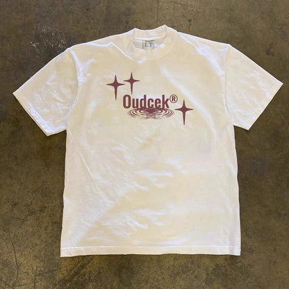RK-T SHIRT 198