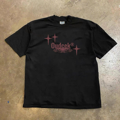 RK-T SHIRT 198