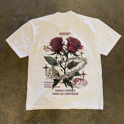 RK-T SHIRT 198