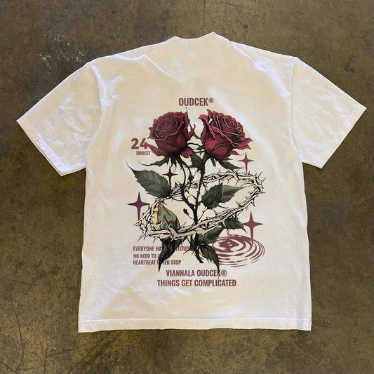 RK-T SHIRT 198