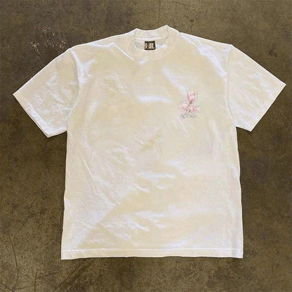 RK-T SHIRT 199