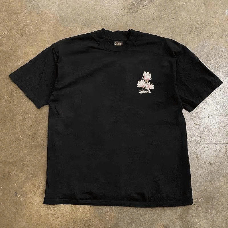 RK-T SHIRT 199