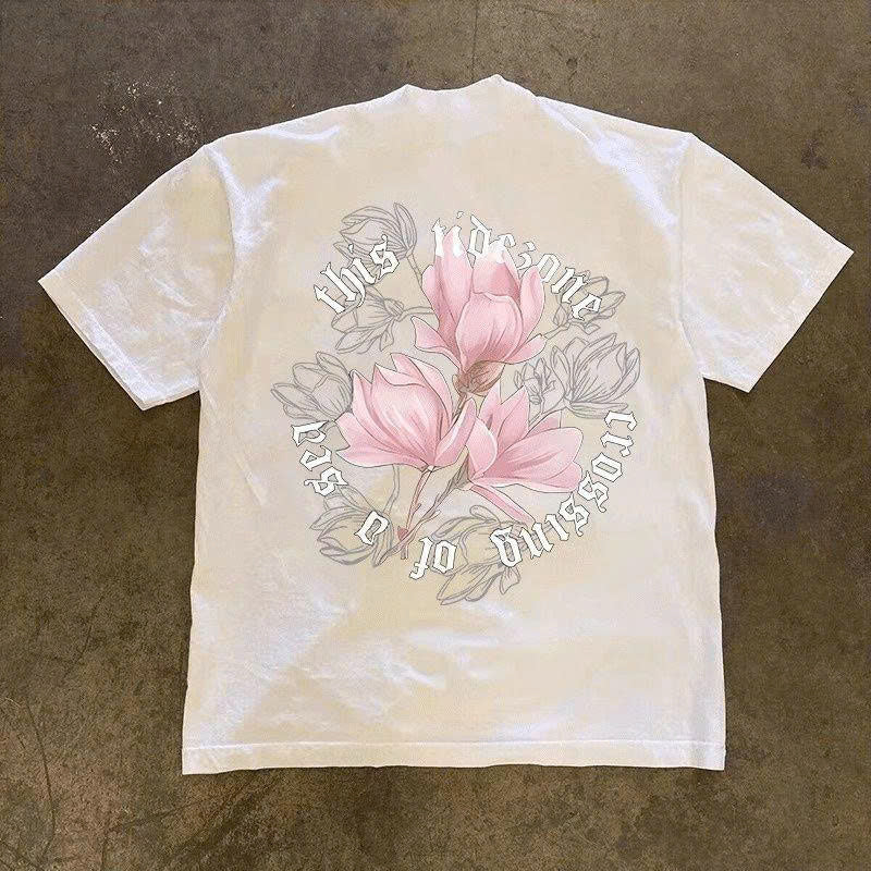 RK-T SHIRT 199